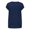 Kadın T-shirt 15197908