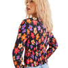 Kadın T-shirt 15285132