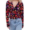 Kadın T-shirt 15285132