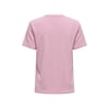 Kadın T-shirt 15290959