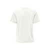 Kadın T-shirt 15290959