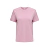 Kadın T-shirt 15290959