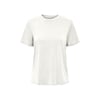 Kadın T-shirt 15290959