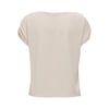 Kadın T-shirt 15293567
