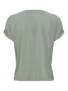 Kadın T-shirt 15293567