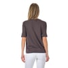 Kadın T-shirt 15311295