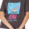 Kadın T-shirt 15311295