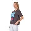 Kadın T-shirt 15311295