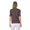 Kadın T-shirt 15311295