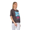 Kadın T-shirt 15311295