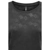 Kadın T-shirt 15319444