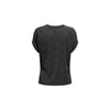 Kadın T-shirt 15319444
