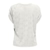 Kadın T-shirt 15319444