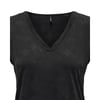 Kadın T-shirt 15319446