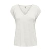 Kadın T-shirt 15319446