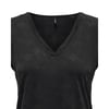 Kadın T-shirt 15319446