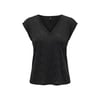 Kadın T-shirt 15319446