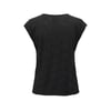 Kadın T-shirt 15319446