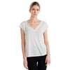 Kadın T-shirt 15319446