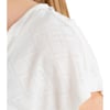 Kadın T-shirt 15319446