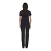 Kadın T-shirt 15320504