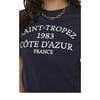 Kadın T-shirt 15320504