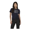 Kadın T-shirt 15320504