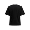 Kadın T-shirt 15320615