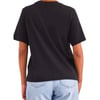 Kadın T-shirt 15320615