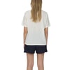 Kadın T-shirt 15320615