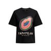 Kadın T-shirt 15320615
