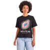 Kadın T-shirt 15320615