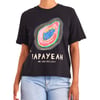 Kadın T-shirt 15320615