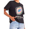 Kadın T-shirt 15320615