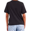 Kadın T-shirt 15320615
