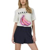 Kadın T-shirt 15320615