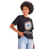 Kadın T-shirt 15320615
