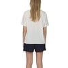 Kadın T-shirt 15320615
