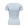 Kadın T-shirt 15324820