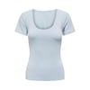 Kadın T-shirt 15324820