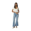 Kadın T-shirt 15324820