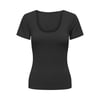 Kadın T-shirt 15324820