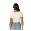 Kadın T-shirt 15324820