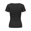 Kadın T-shirt 15324820