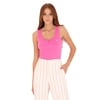 Kadın T-Shirt 1567333