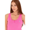 Kadın T-Shirt 1567333
