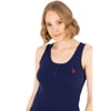 Kadın T-Shirt 1567333