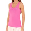 Kadın T-Shirt 1567333
