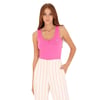 Kadın T-Shirt 1567333