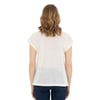 Kadın T-shirt 1825275 
